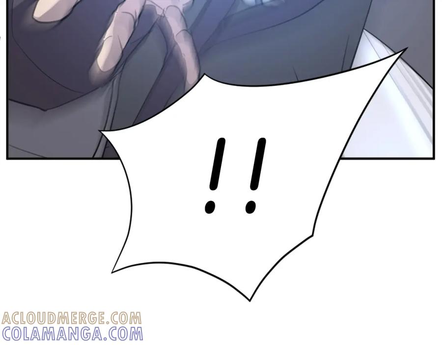 《重生不死尊》第69话 合作 第5页
