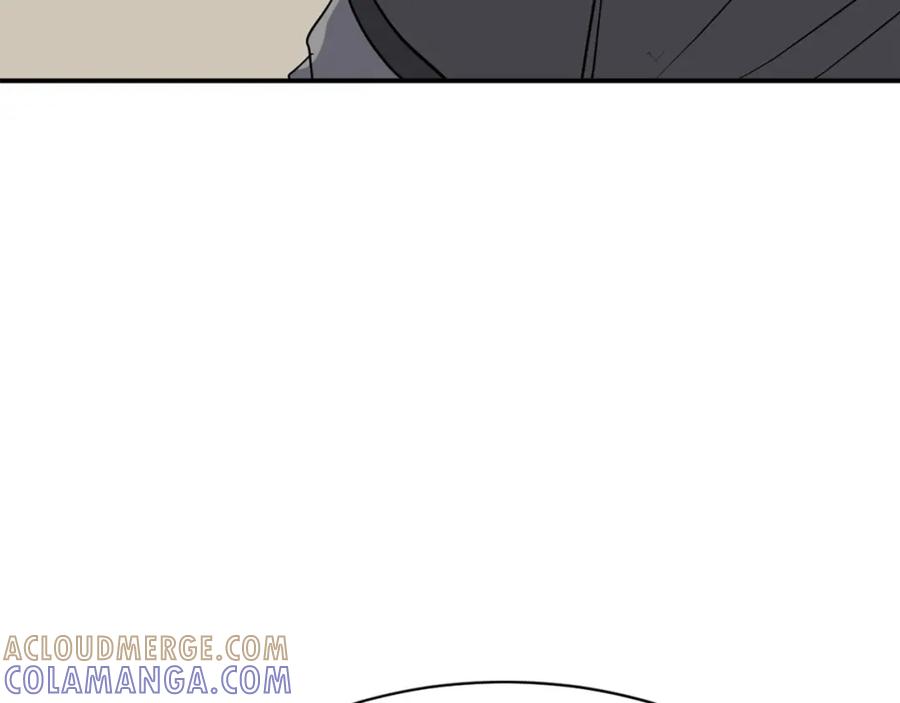 《重生不死尊》第69话 合作 第93页