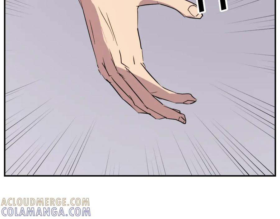 《重生不死尊》第69话 合作 第189页