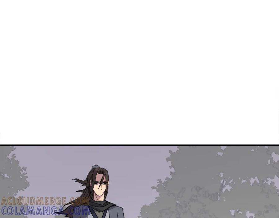 《重生不死尊》第69话 合作 第41页