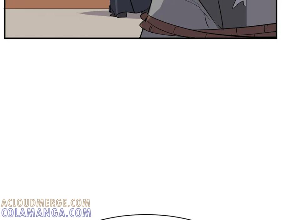 《重生不死尊》第70话 追踪香 第169页