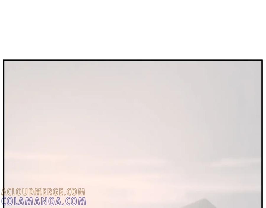 《重生不死尊》第71话 虎血剑 第89页
