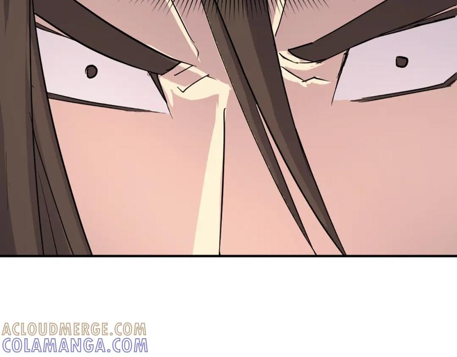 《重生不死尊》第72话 围攻 第173页