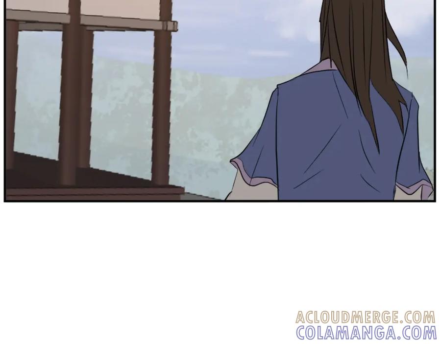 《重生不死尊》第73话 中毒 第109页