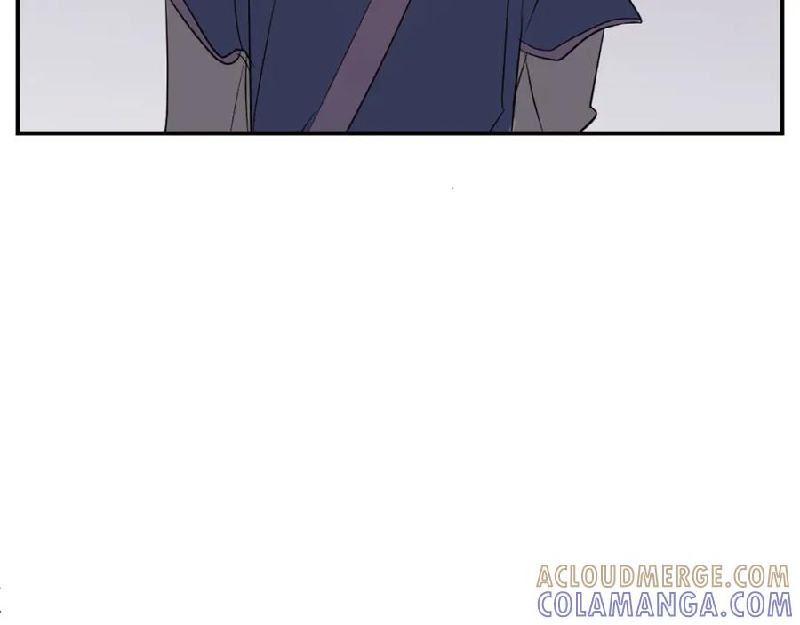 《重生不死尊》第73话 中毒 第141页