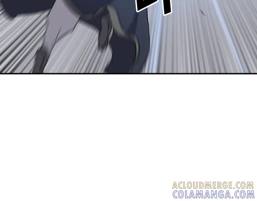 《重生不死尊》第74话 危机 第73页