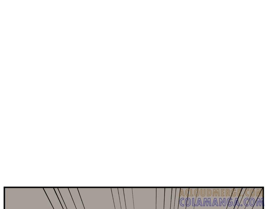 《重生不死尊》第74话 危机 第161页