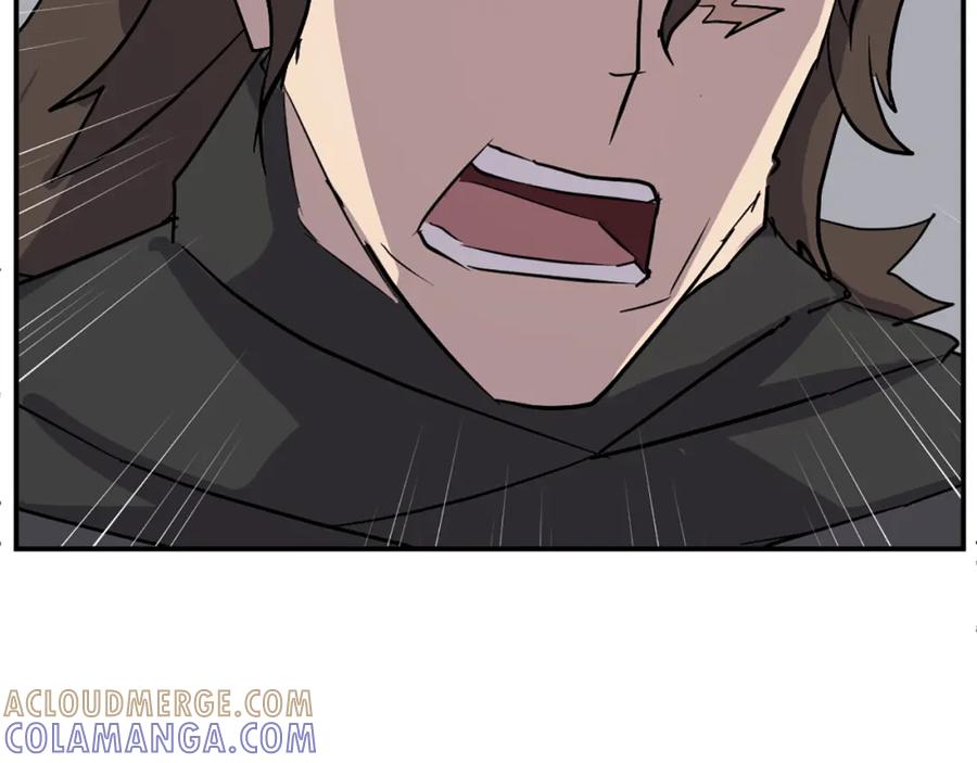 《重生不死尊》第74话 危机 第181页