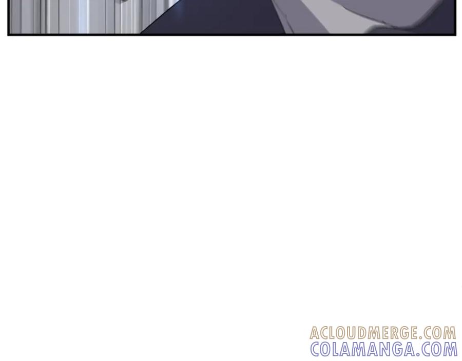 《重生不死尊》第74话 危机 第81页