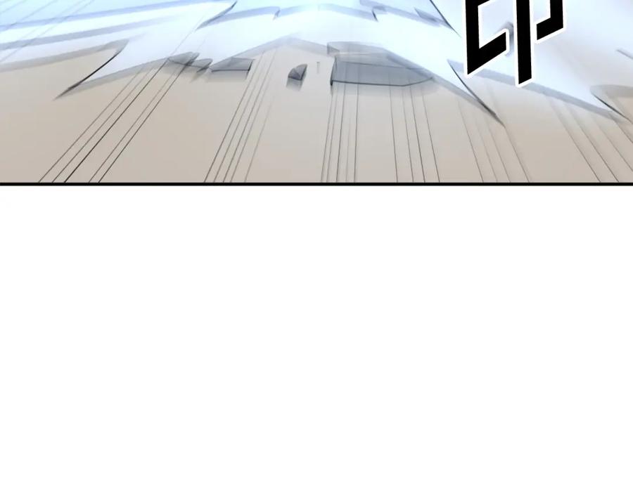 《重生不死尊》第75话 反杀 第104页