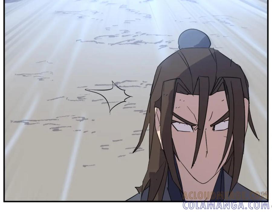 《重生不死尊》第75话 反杀 第189页