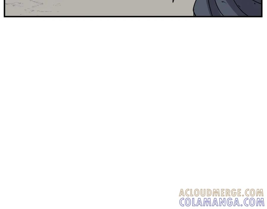 《重生不死尊》第75话 反杀 第185页