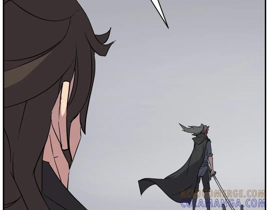 《重生不死尊》第75话 反杀 第21页