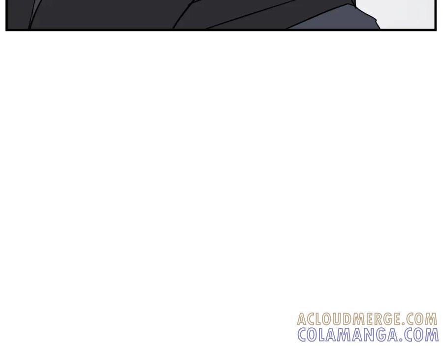 《重生不死尊》第75话 反杀 第25页