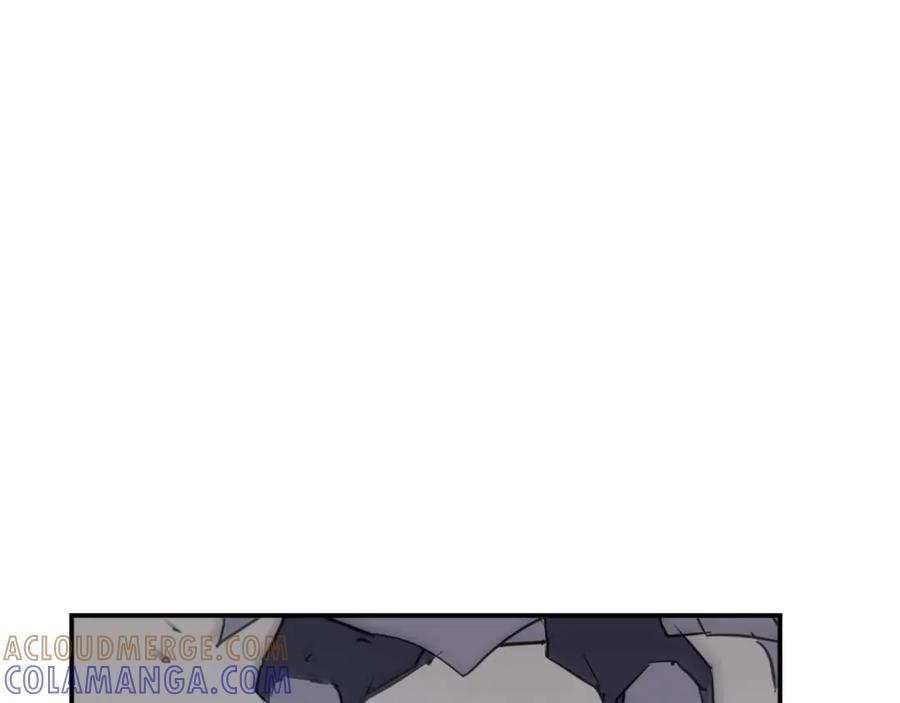 《重生不死尊》第75话 反杀 第141页