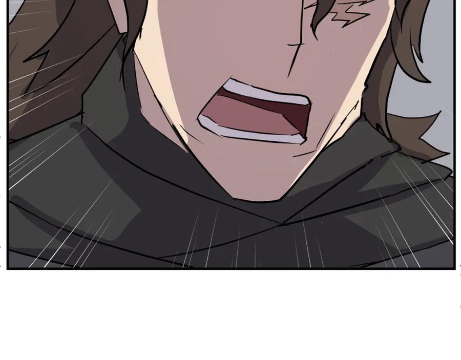 《重生不死尊》第75话 反杀 第7页
