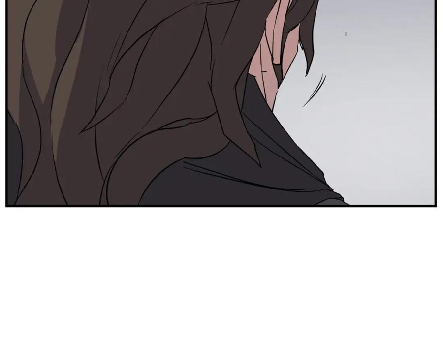 《重生不死尊》第75话 反杀 第48页