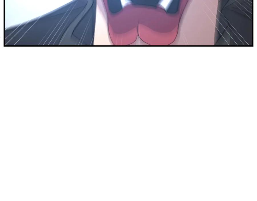 《重生不死尊》第76话 死里逃生 第114页