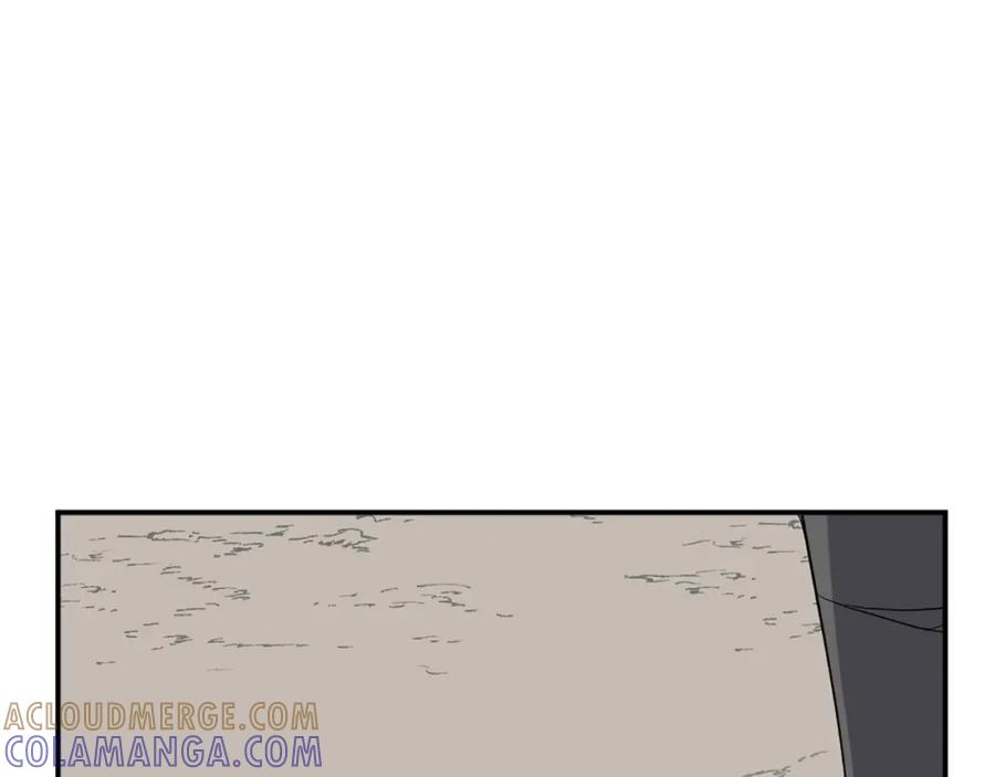 《重生不死尊》第76话 死里逃生 第105页
