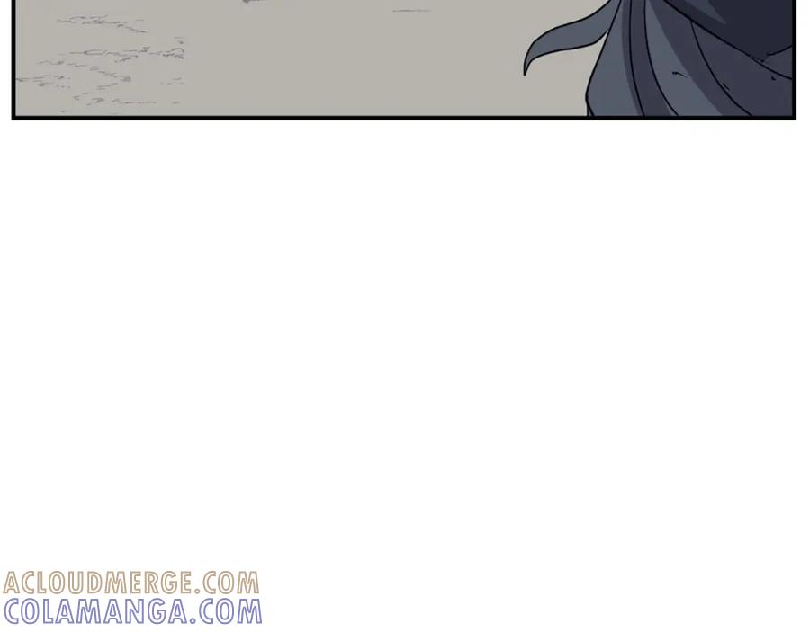 《重生不死尊》第76话 死里逃生 第5页