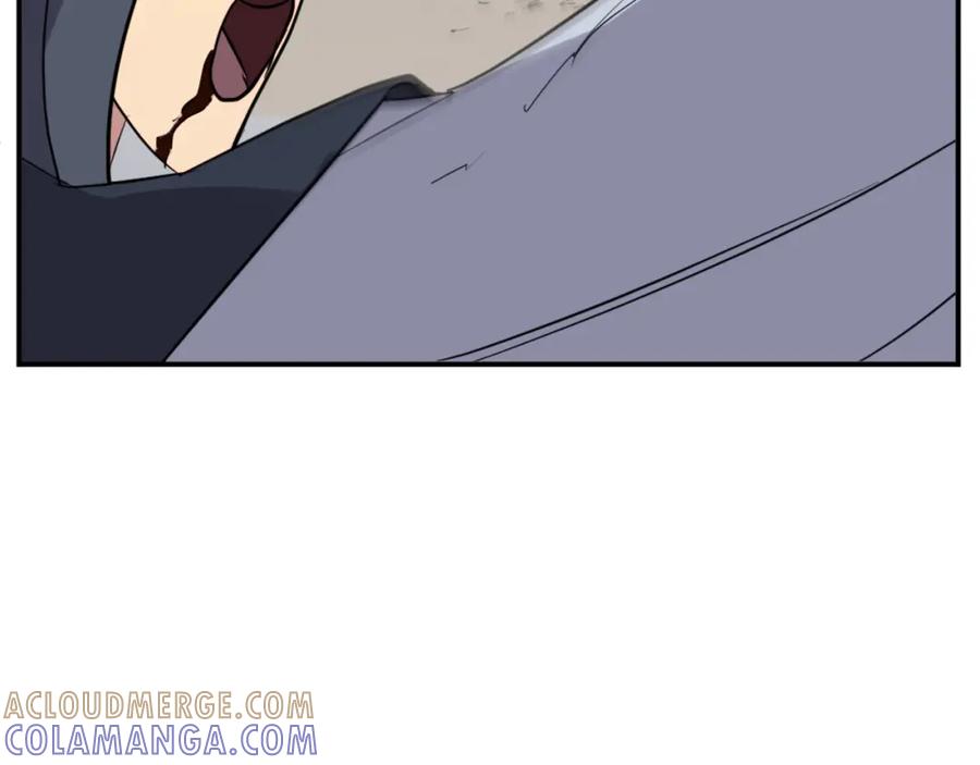 《重生不死尊》第76话 死里逃生 第41页