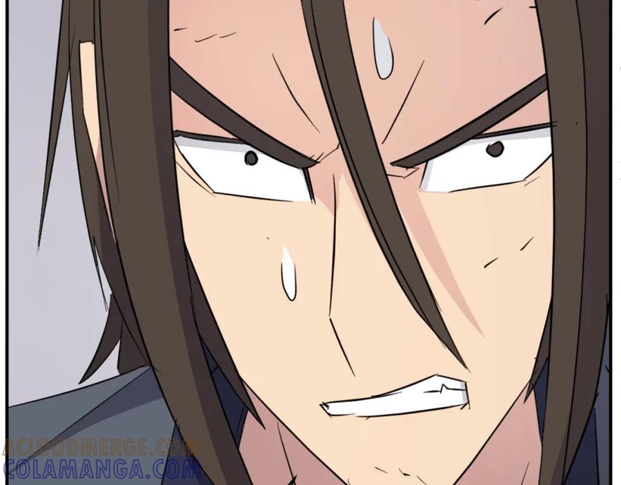 《重生不死尊》第77话 鬼面修罗 第101页