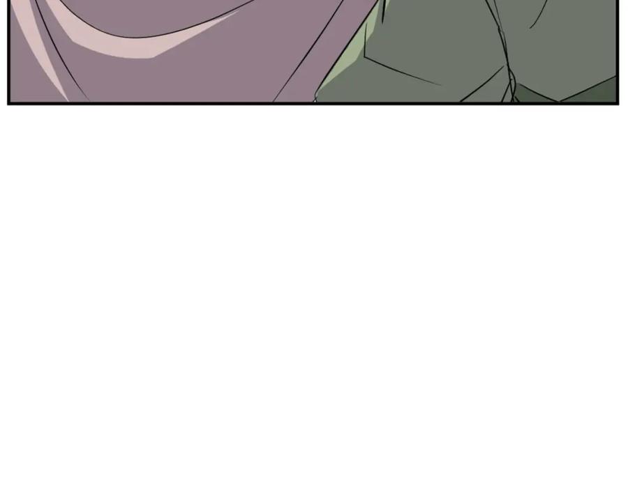 《重生不死尊》第77话 鬼面修罗 第159页