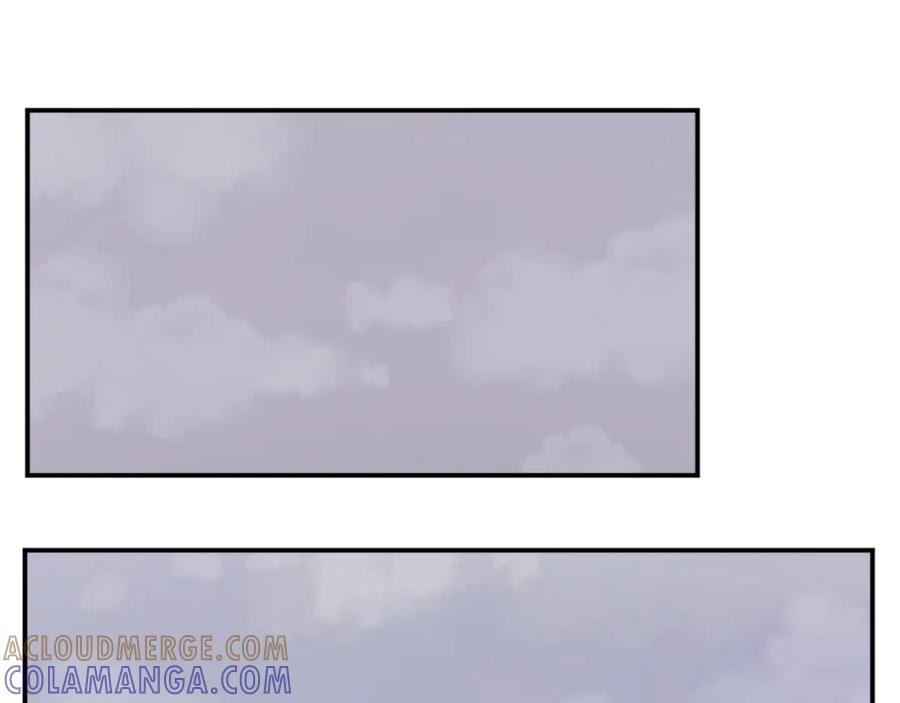 《重生不死尊》第77话 鬼面修罗 第177页