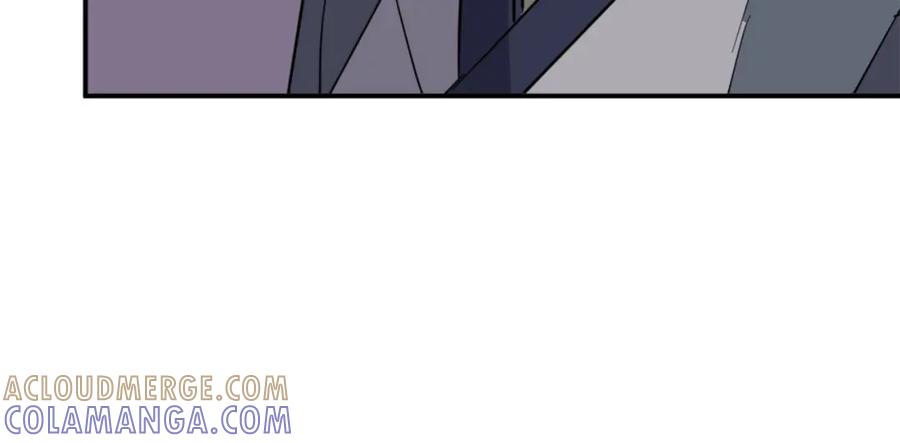 《重生不死尊》第77话 鬼面修罗 第65页
