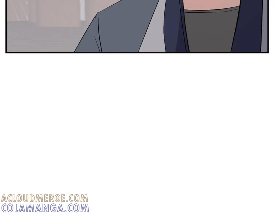 《重生不死尊》第78话 解毒 第45页