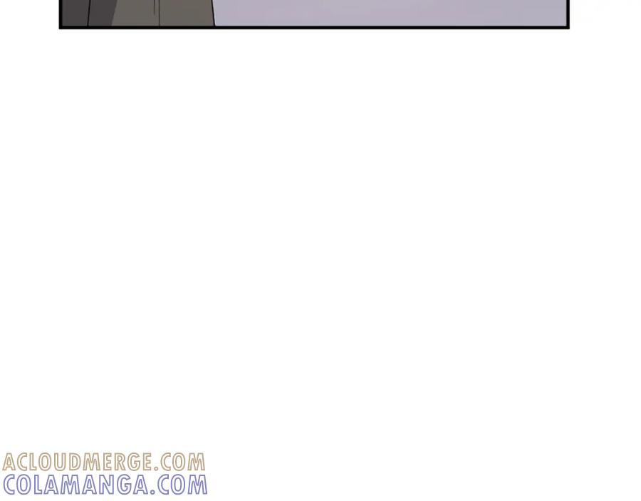 《重生不死尊》第78话 解毒 第5页