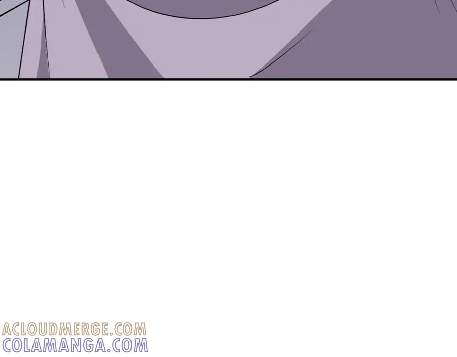 《重生不死尊》第78话 解毒 第13页