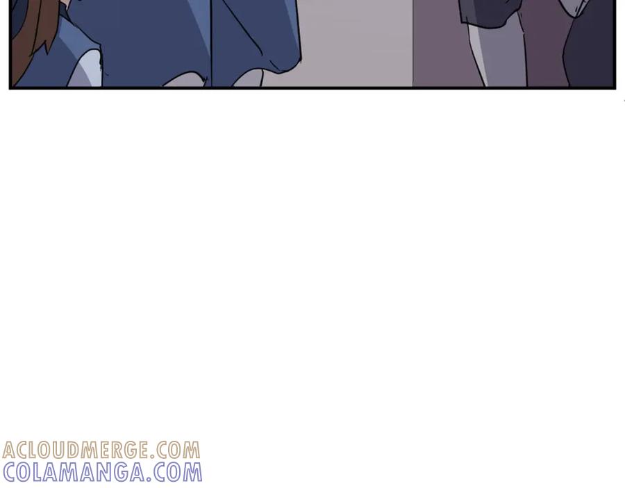 《重生不死尊》第78话 解毒 第161页