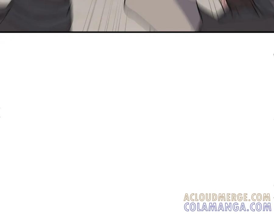 《重生不死尊》第79话 突袭 第117页