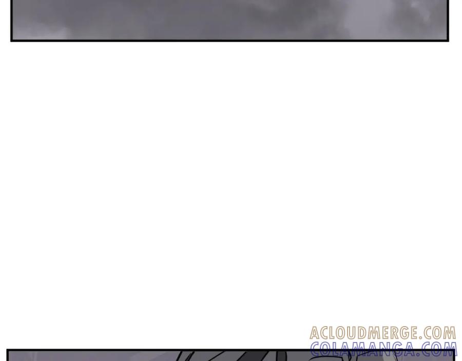 《重生不死尊》第79话 突袭 第177页