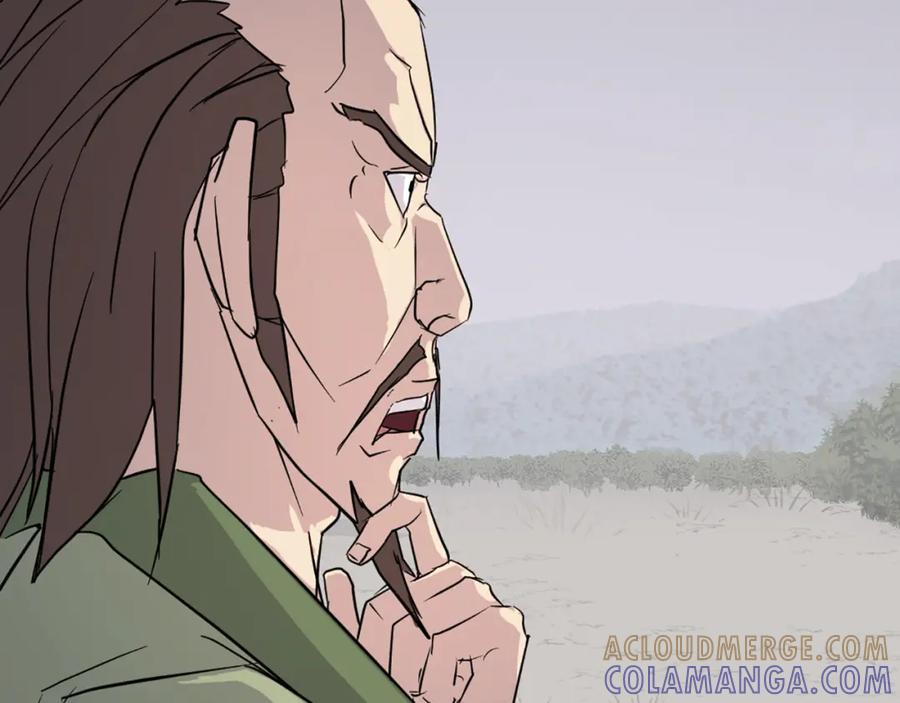 《重生不死尊》第81话 赤门生 第145页