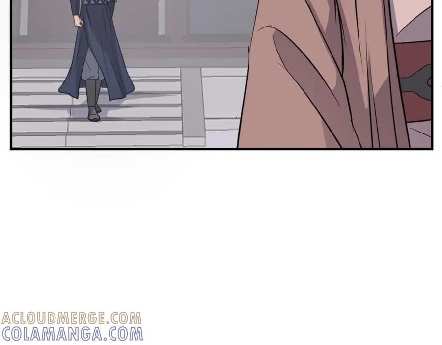 《重生不死尊》第83话 拜访 第117页