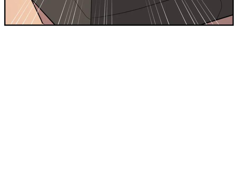 《重生不死尊》第83话 拜访 第110页