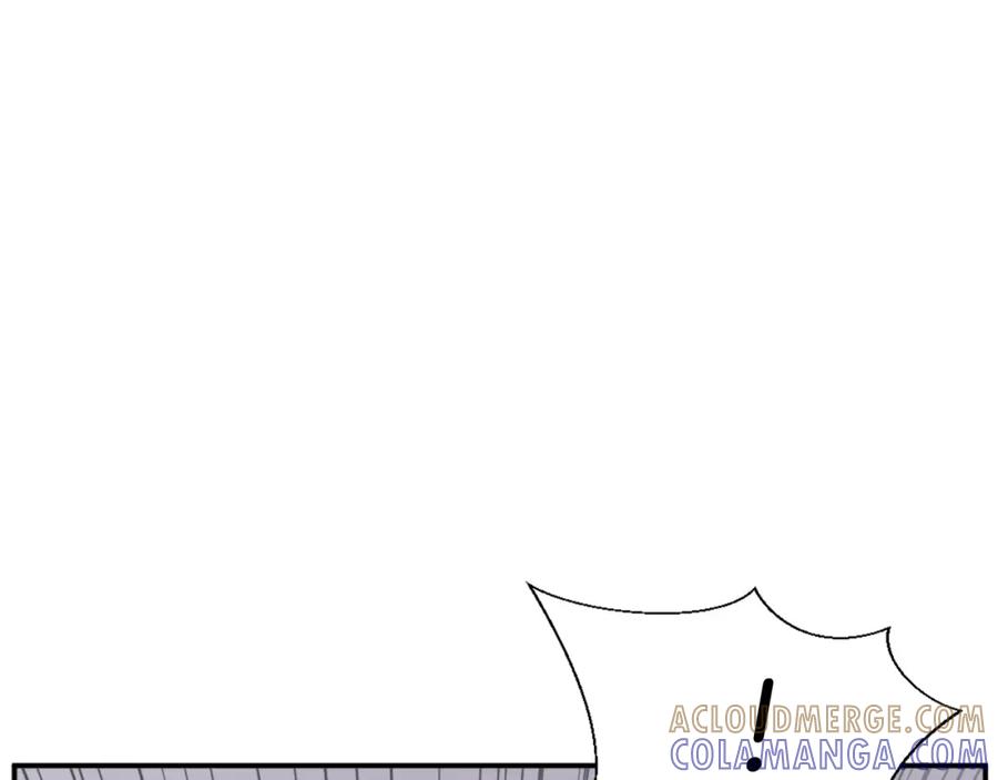 《重生不死尊》第85话 得救 第69页