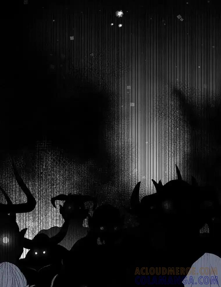 《第8位契约新娘》84.抉择 第55页
