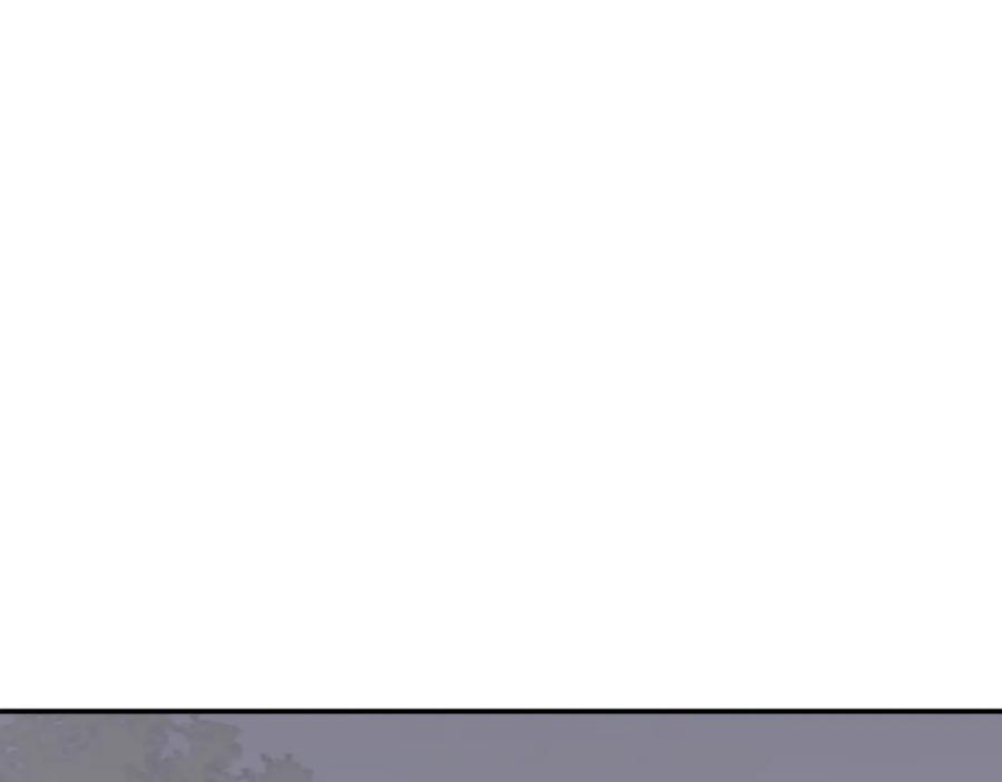 《重生不死尊》第85话 得救 第55页