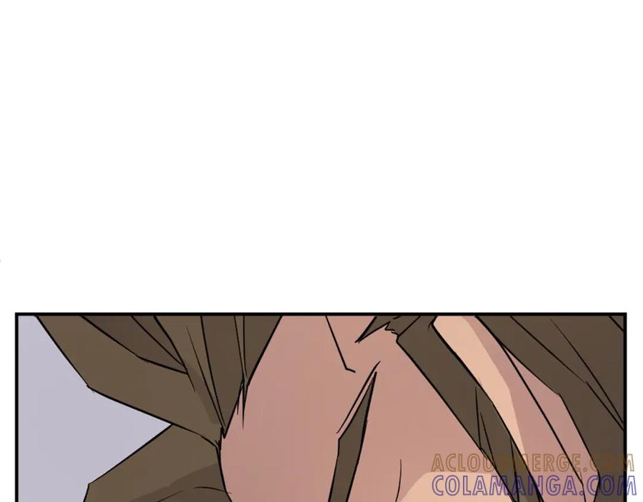 《重生不死尊》第85话 得救 第37页