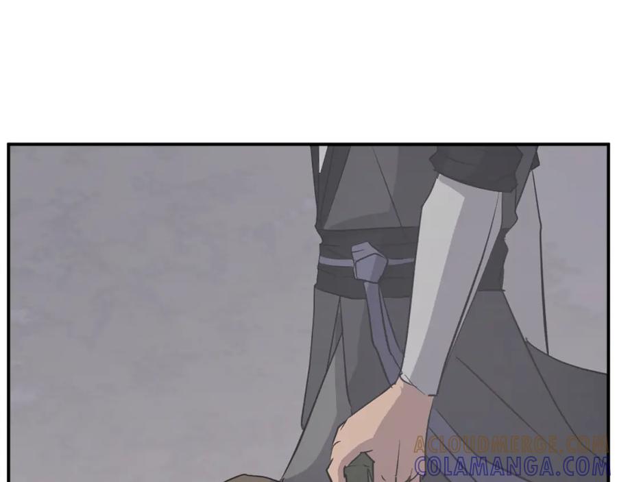 《重生不死尊》第85话 得救 第61页