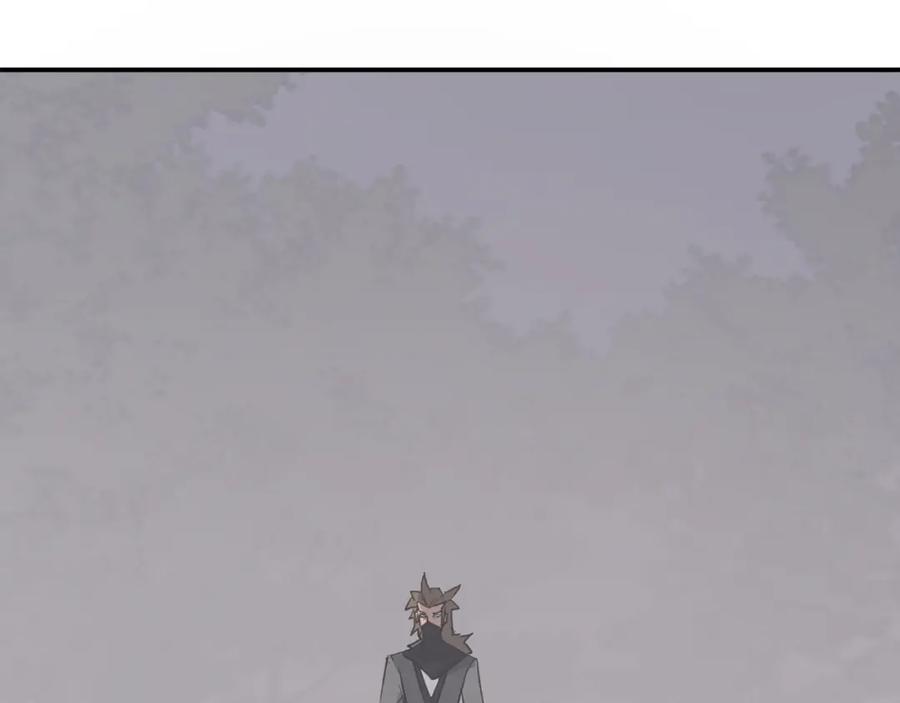 《重生不死尊》第85话 得救 第64页