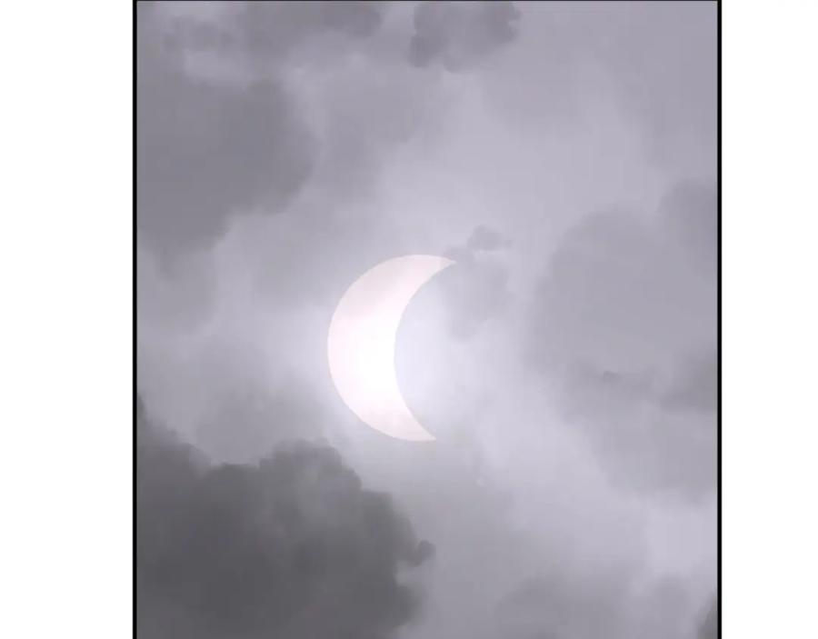 《重生不死尊》第85话 得救 第114页
