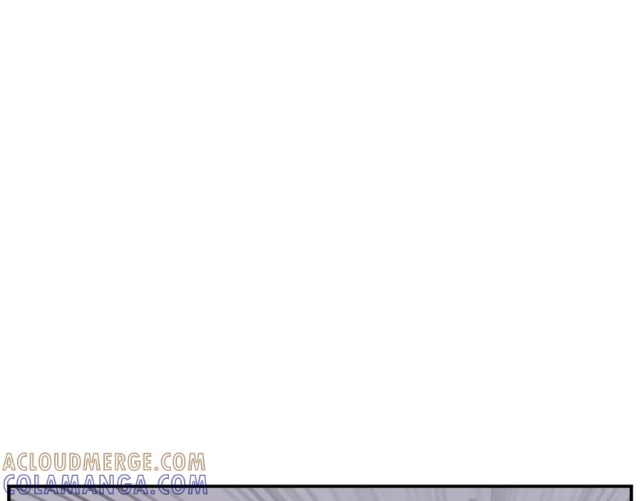 《重生不死尊》第85话 得救 第49页