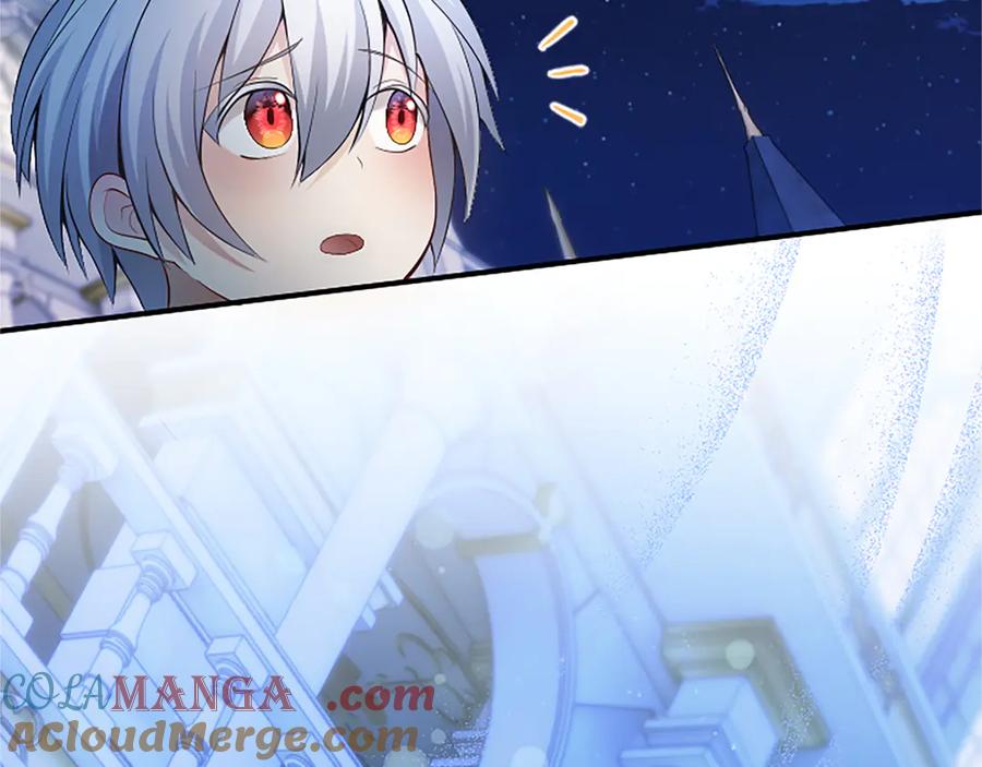 《陛下，这次由我来抚养！》第16话 少年间的对话 第173页