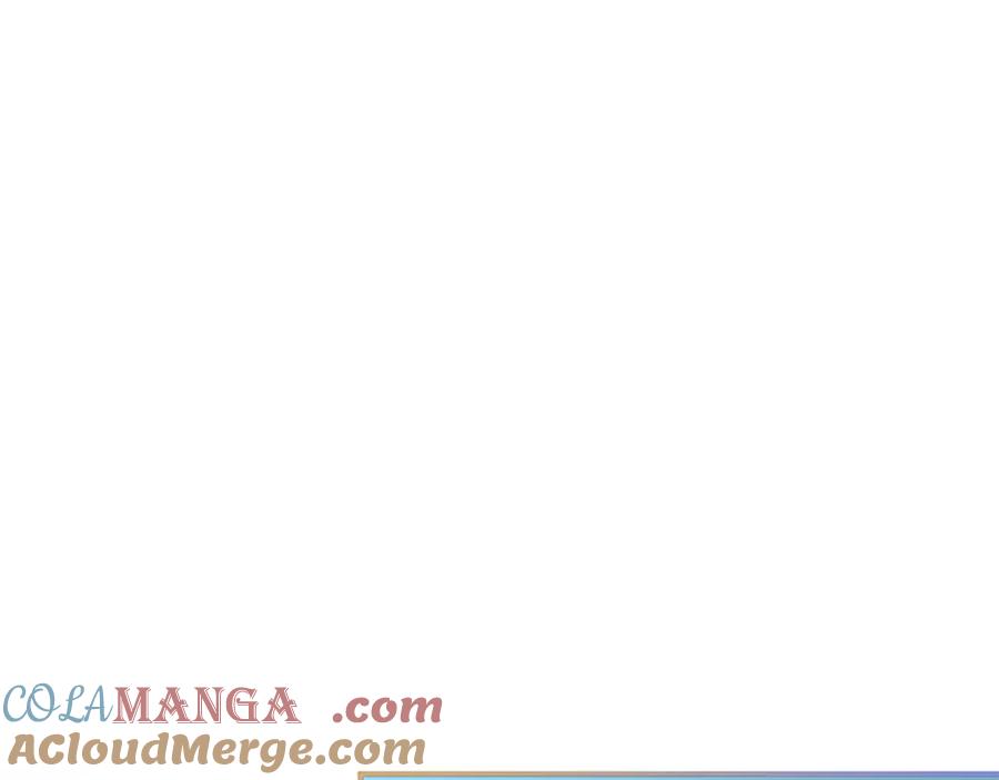 《陛下，这次由我来抚养！》第16话 少年间的对话 第185页