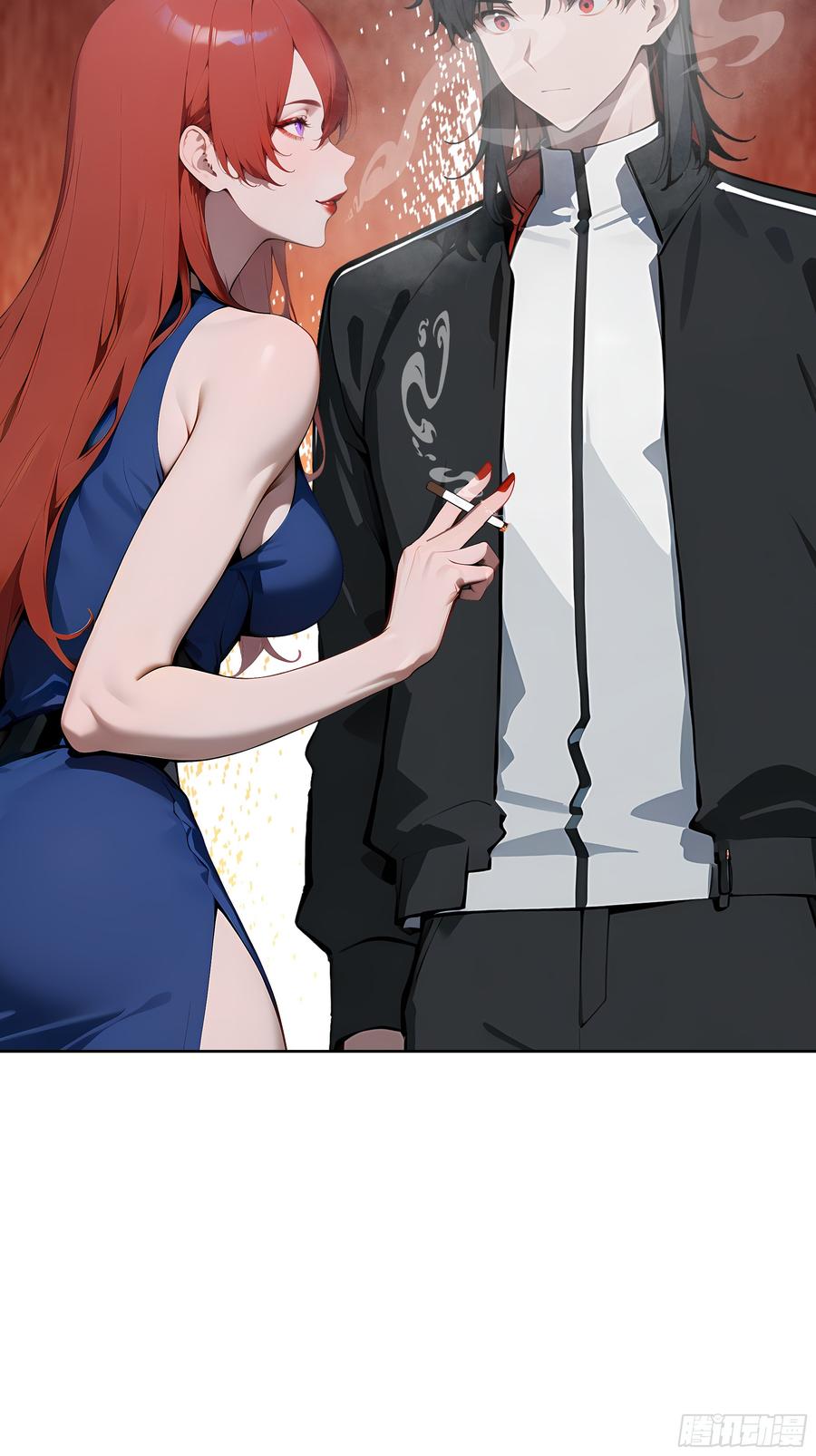 大夏剑主 - 42 新账旧账! - 第48张图