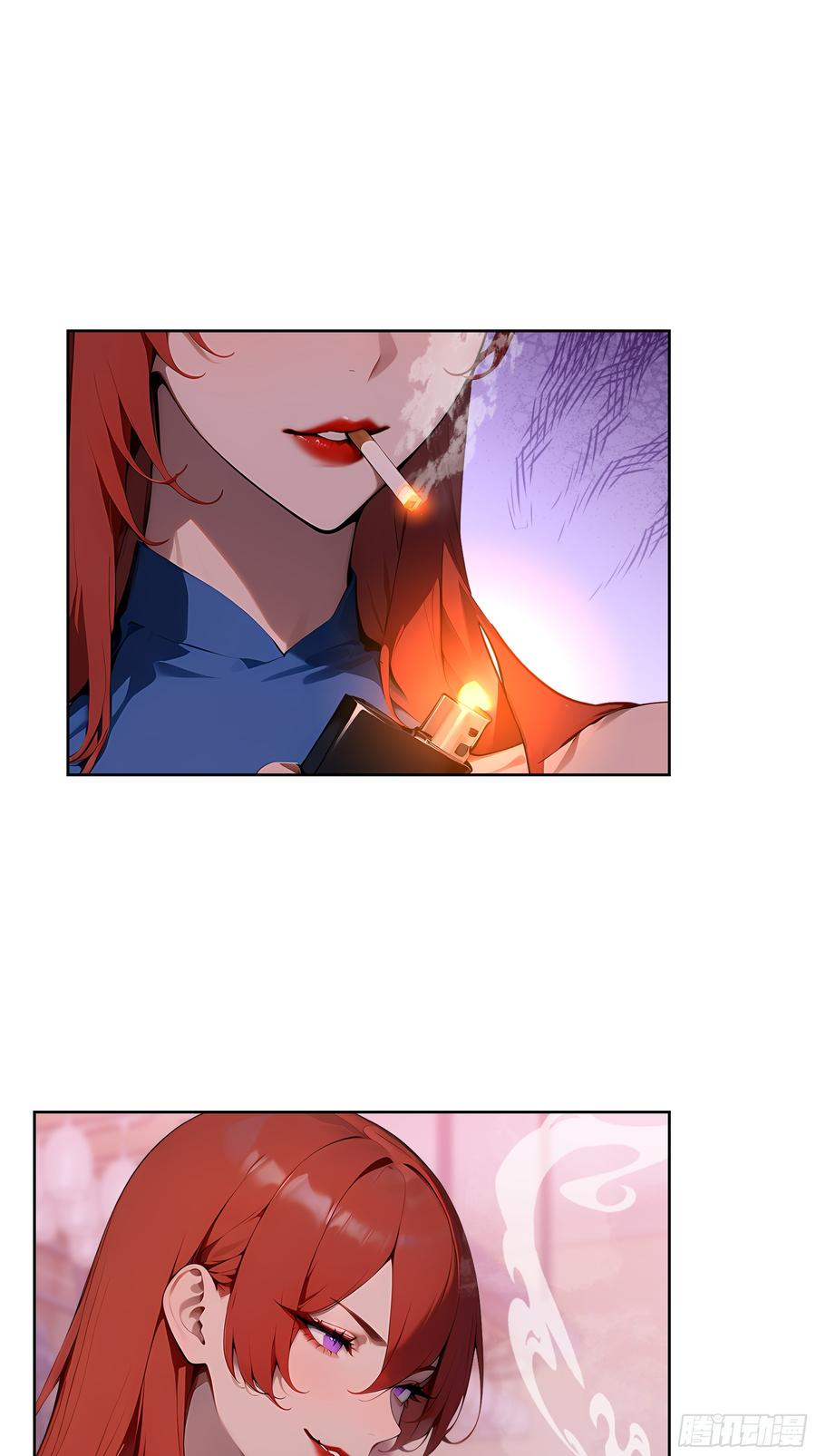 大夏剑主 - 42 新账旧账! - 第42张图